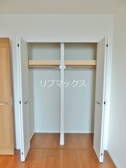 【その他】甲子園三番町ハイツ