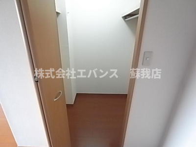  | プレジールⅠ