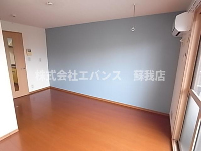  | プレジールⅠ