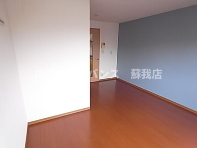  | プレジールⅠ