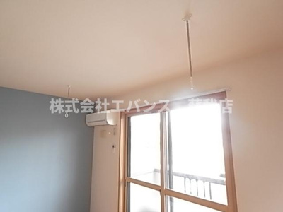 【その他】 | プレジールⅠ