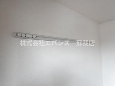  | プレジールⅠ