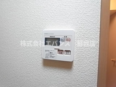  | プレジールⅠ