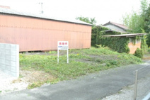 姫路市林田町の画像