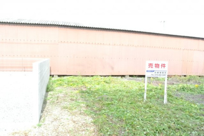  | 姫路市林田町