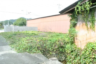  | 姫路市林田町