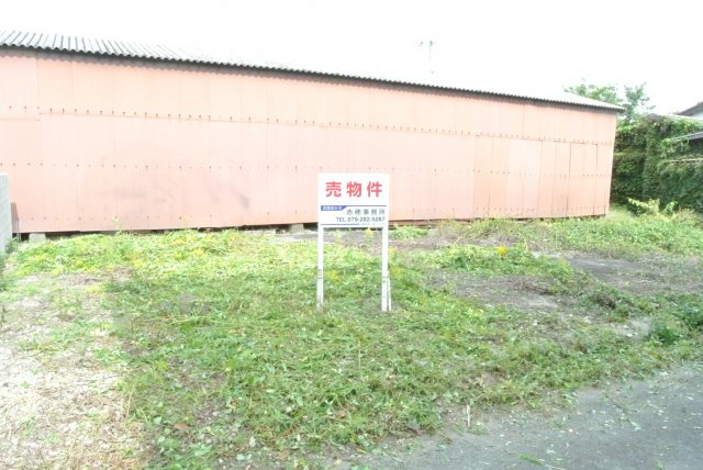  | 姫路市林田町