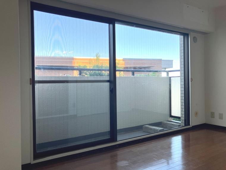 ルミネ根岸公園のその他