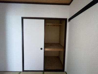【収納】 | 塚田ハウス