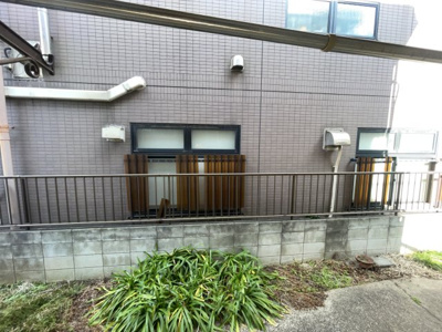 【展望】 | 塚田ハウス