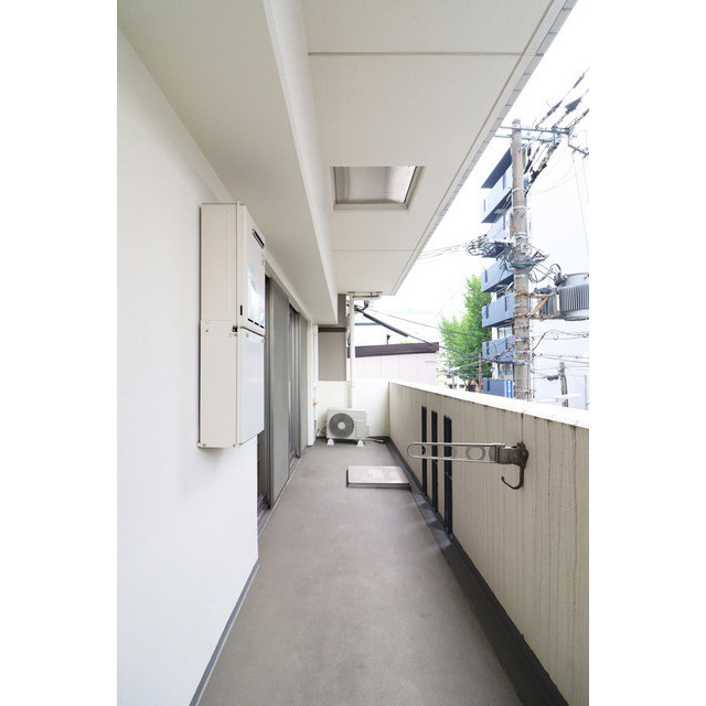 CASSIA福島駅前