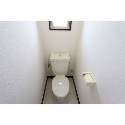 【トイレ】 | トイレ