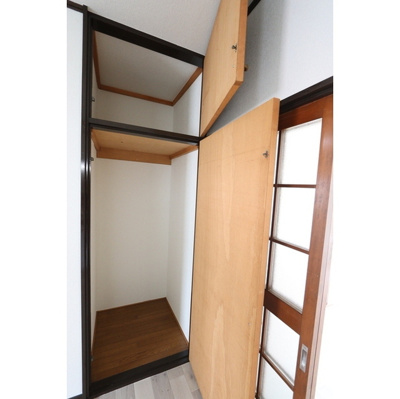 【収納】 | キッチン・収納