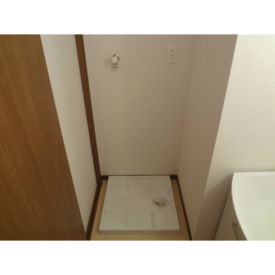 【内装】