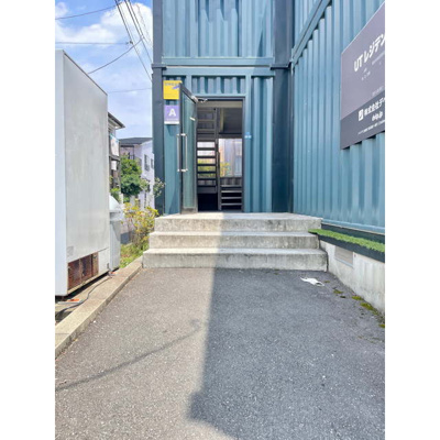 【エントランス】 | ☆エントランス