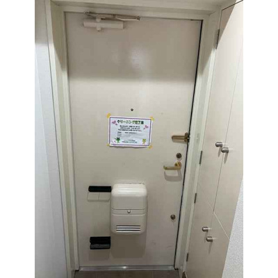 【収納】 | ☆シューズボックス