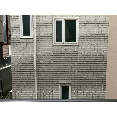 【その他】 | ジュネパレス平塚第１６ | 眺望