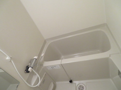 【浴室】 | ソラテリエ春木