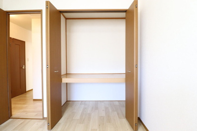 【収納】 | ＳｅｊｏｕｒキャラⅡ | 205　収納