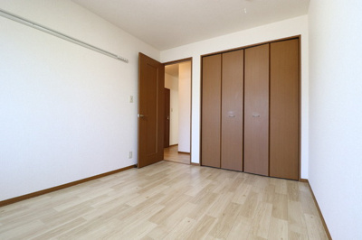 【その他】 | ＳｅｊｏｕｒキャラⅡ | 205　洋室