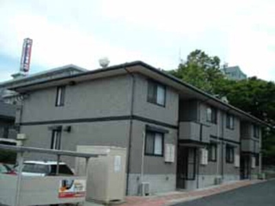 【外観】 | ＳｅｊｏｕｒキャラⅡ