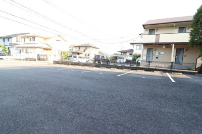 【駐車場】 | ＳｅｊｏｕｒキャラⅡ | 駐車場