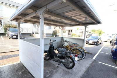 【その他】 | ＳｅｊｏｕｒキャラⅡ