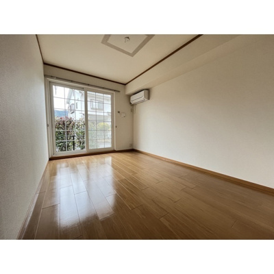 【その他】 | Ｓｗｅｅｔ　Ｈｏｍｅ | ※同タイプ別室の写真となります。
