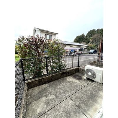 【その他】 | Ｓｗｅｅｔ　Ｈｏｍｅ | ※同タイプ別室の写真となります。