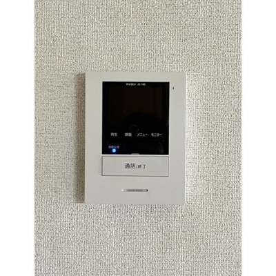 【その他】 | Ｓｗｅｅｔ　Ｈｏｍｅ | ※同タイプ別室の写真となります。