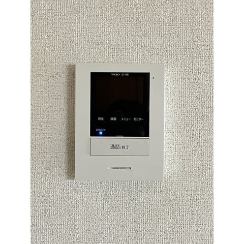 【その他】 | Ｓｗｅｅｔ　Ｈｏｍｅ | ※同タイプ別室の写真となります。