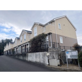 Ｓｗｅｅｔ　Ｈｏｍｅの画像