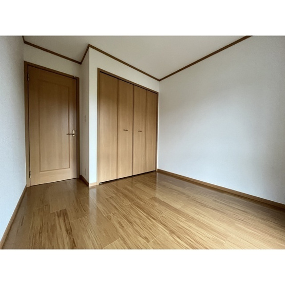 【その他】 | Ｓｗｅｅｔ　Ｈｏｍｅ | ※同タイプ別室の写真となります。