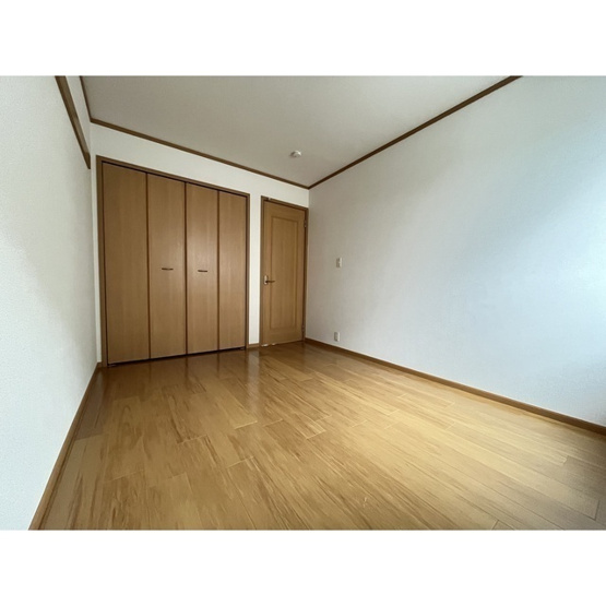 【その他】 | Ｓｗｅｅｔ　Ｈｏｍｅ | ※同タイプ別室の写真となります。