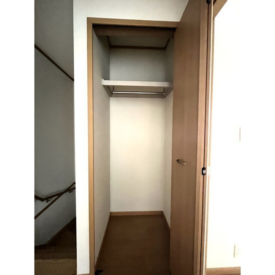 【その他】 | Ｓｗｅｅｔ　Ｈｏｍｅ | ※同タイプ別室の写真となります。