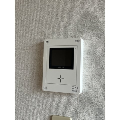 【その他】 | Ｓｗｅｅｔ　Ｈｏｍｅ | ※同タイプ別室の写真となります。