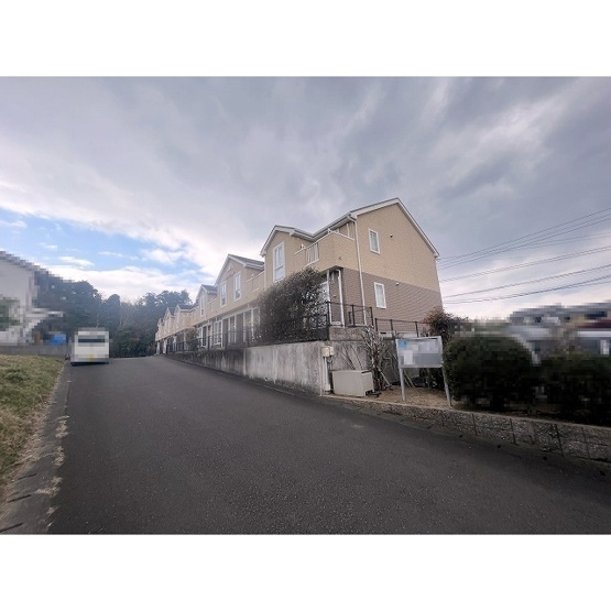 【エントランス】 | Ｓｗｅｅｔ　Ｈｏｍｅ