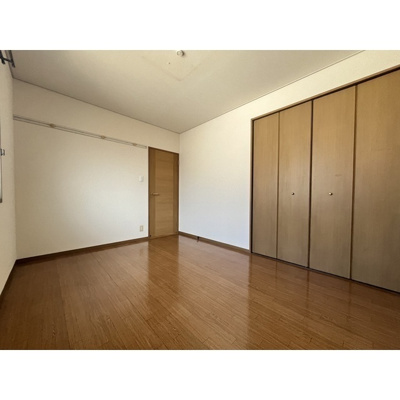 【その他】 | ヴァレー２１