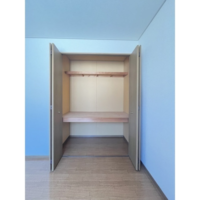 【収納】 | ヴァレー２１