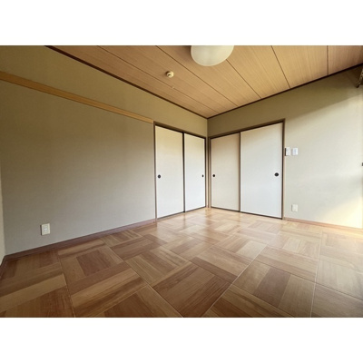 【その他】 | ヴァレー２１