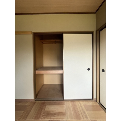 【収納】 | ヴァレー２１