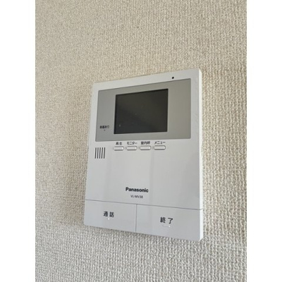 【その他】 | ヴァレー２１