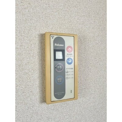 【その他】 | ヴァレー２１