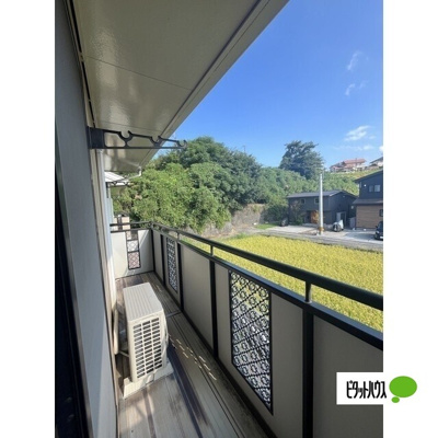 【その他】 | ヴァレー２１