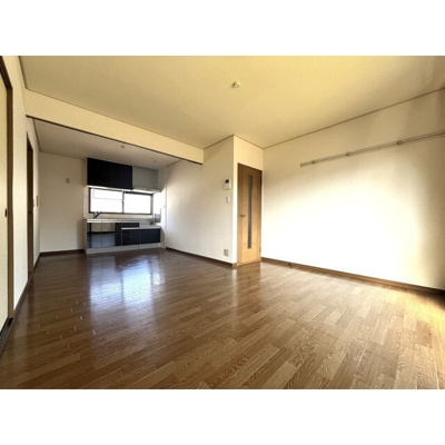 【居間・リビング】 | ヴァレー２１