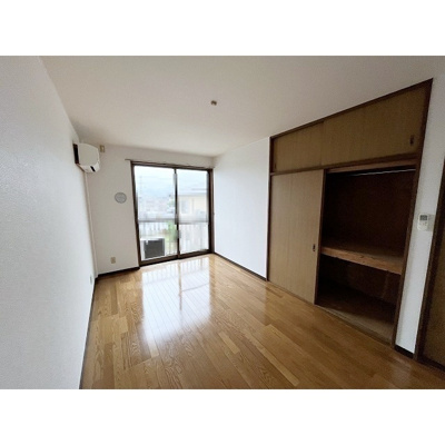 【その他】 | ﾛｲﾔﾙﾌﾟﾗｻﾞ松岡