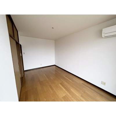 【その他】 | ﾛｲﾔﾙﾌﾟﾗｻﾞ松岡