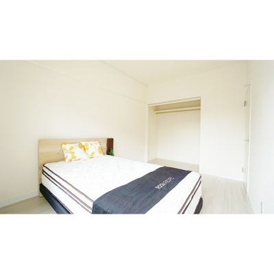 【その他】 | リルームス明磧Ⅰ | ※103モデルルーム