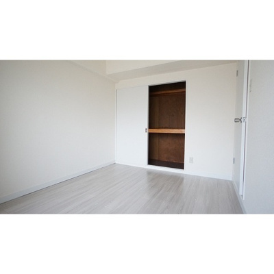 【収納】 | リルームス明磧Ⅰ