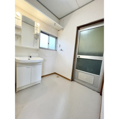 【その他】 | コーポ宗方